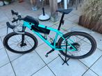 Specialized Epic (velgen en voorvork) full carbon, maat L, Ophalen of Verzenden, Gebruikt