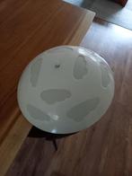 Lamp voor kinderkamer, Ophalen of Verzenden, Rond