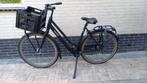 GAZELLE ESPRIT 28 inch damesfiets., 53 tot 56 cm, Ophalen, Zo goed als nieuw, Gazelle