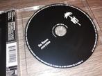 The Flames - Everytime [CD Maxi Single], Ophalen of Verzenden, Zo goed als nieuw, Pop