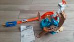 Hot Wheels - Color shifter shark shutdown, Kinderen en Baby's, Ophalen of Verzenden, Handmatig, Hot Wheels
