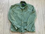 128 Gaastra overhemd jongen, Overhemd of Blouse, Ophalen of Verzenden, Jongen, Gaastra
