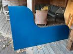 Bureau - hobbytafel van MDF, Huis en Inrichting, Ophalen, Zo goed als nieuw