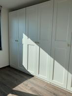 Ikea pax kast deuren, Ophalen, Gebruikt, Minder dan 80 cm, Binnendeur