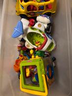 Fisher price diversen, Ophalen, Zo goed als nieuw, Versiering