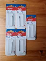 Weller, soldeerpunten, soldeerstiften, nieuw, Ophalen of Verzenden, Nieuw