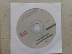 Cisco Router and Security Device Manager (SDM) v2.4 CDROM, Ophalen of Verzenden, Nieuw, Router, Cisco