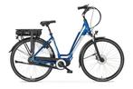 Amslod elektrische fiets, Ophalen of Verzenden, Zo goed als nieuw, Overige merken