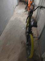 BMX Fiets - Freestyle gebruikt maar nog in perfecte staat, Fietsen en Brommers, Fietsen | Crossfietsen en BMX, Ophalen of Verzenden