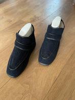 Pulman Verbandschoen New Comfort Blauw mt 42, Diversen, Verpleegmiddelen, Ophalen of Verzenden, Nieuw