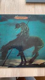 Lp Beach Boys Surf’s Up, Cd's en Dvd's, Vinyl | Pop, 1960 tot 1980, Gebruikt, Ophalen of Verzenden