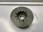 Fluid damper honda b series krukas demper, Ophalen of Verzenden
