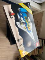 Nieuw! LEGO set 10497, de Galaxy Explorer, Ophalen of Verzenden, Nieuw, Complete set, Lego