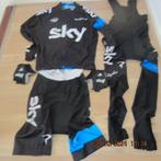 TE KOOP SKY KLEDING ZIE FOTO S, Ophalen of Verzenden, Zo goed als nieuw, Overige typen