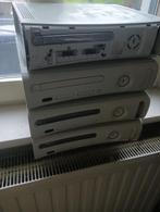 xbox voor onderdelen, Ophalen of Verzenden, Gebruikt, Controller, Xbox Original
