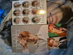 Nct127 loveholic Yuta, Ophalen of Verzenden, Zo goed als nieuw, Cd of Plaat