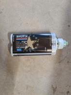 Klauwlijm - Black Magic Cow Adhesive Winter, Ophalen of Verzenden, Nieuw