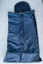 Rolstoel scootmobiel benenzak warm en waterdicht, Diversen, Ophalen of Verzenden, Inklapbaar, Zo goed als nieuw, Elektrische rolstoel