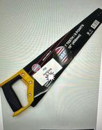 Handzaag - Rodeo P56 - 450mm, Doe-het-zelf en Verbouw, Gereedschap | Handgereedschap, Ophalen of Verzenden, Nieuw