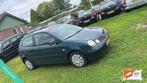 Volkswagen Polo 1.2-12V, 1198 cc, Origineel Nederlands, Bedrijf, Handgeschakeld