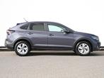 Volkswagen Taigo 1.0 TSI 95pk | LED | Airconditioning | Crui, Auto's, Voorwielaandrijving, Stof, Gebruikt, 95 pk