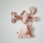 Maileg muis, Kinderen en Baby's, Speelgoed | Poppenhuizen, Ophalen, Zo goed als nieuw