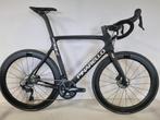 Pinarello Gan K Disc Ultegra 11sp, Fietsen en Brommers, Fietsen | Racefietsen, Carbon, Heren, Nieuw, Meer dan 20 versnellingen