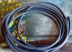 RU Connected luidspreker kabel....., Ophalen of Verzenden, Nieuw, 2 tot 5 meter, Luidsprekerkabel