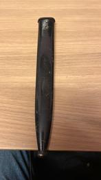 Losse schede, Verzamelen, Militaria | Tweede Wereldoorlog, Ophalen of Verzenden, Mes of Dolk