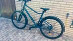 Decathlon Riverside 500 XL hybride fiets NIEUW !, Hardtail, Heren, Zo goed als nieuw, Ophalen