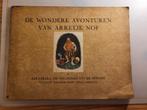Arretje Nof deel 1, Boeken, Ophalen of Verzenden, Gelezen
