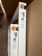 2x PAX Kast Broekenrekken - Zonder Uitschuif, Huis en Inrichting, Ophalen, Gebruikt, 50 tot 100 cm, Minder dan 100 cm