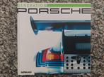 TE NEUES GENERATION PORSCHE, Ophalen of Verzenden, Zo goed als nieuw, Porsche