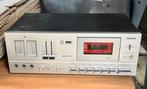 Philips N2534 cassettedeck, Ophalen of Verzenden, Enkel, Philips