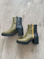 Art enkel laarsjes maat 40/41, Art, Zwart, Nieuw, Ophalen of Verzenden