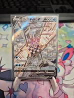 Origin forme palkia V 167/189 pokemon, Hobby en Vrije tijd, Verzamelkaartspellen | Pokémon, Ophalen of Verzenden, Zo goed als nieuw