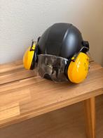 Petzl, Doe-het-zelf en Verbouw, Ophalen of Verzenden, Met vizier, Nieuw