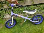 Zeer weinig gebruikte loopfiets van kettler, Ophalen, Zo goed als nieuw, Loopfiets