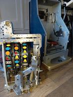 Gezocht Tafel voor éénarmmige bandiet., Verzamelen, Euro, Ophalen of Verzenden