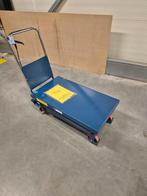 heftafel/werktafel HBM H134291, Ophalen, Nieuw