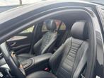 Mercedes-Benz E-klasse 300 e Business Solution AMG/Pano/Nieu, Auto's, Achterwielaandrijving, 4 cilinders, Bedrijf, Hybride Elektrisch/Benzine