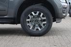 Ford Ranger 2.3 PHEV Wildtrak Double Cab 281pk | 5 persoons!, Automaat, 3500 kg, Euro 6, 4 cilinders