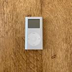 Apple iPod MINI 4GB ( 1e Generatie ) VINTAGE, Audio, Tv en Foto, Mp3-spelers | Apple iPod, Mini, Gebruikt, Ophalen of Verzenden