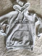 Hoodie, Ophalen of Verzenden, Zo goed als nieuw, Trui of Vest
