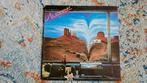 Al Stewart - The Passenger LP, Ophalen, 1980 tot 2000, Gebruikt, 12 inch