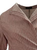 Oska vest S, Kleding | Dames, Maat 46/48 (XL) of groter, Ophalen of Verzenden, Zo goed als nieuw, Roze