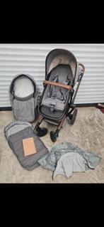 Joolz Day 3 Special Edition Kinderwagen, Overige merken, Gebruikt, Ophalen of Verzenden, Combiwagen