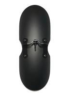 Super73 Custom Cafe Racer Front Fender S2, Ophalen of Verzenden