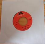Medicine Head > One & One is One, Gebruikt, 7 inch, Single, Ophalen of Verzenden