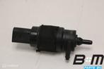 Ruitensproeierpomp Audi A5 8T 8K5955647, Auto-onderdelen, Ruiten en Toebehoren, Gebruikt